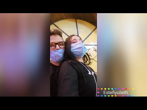 ❤️ Проклет карантин ме полудува. ☑ Порно на порно mk.hentaizm.ru ❌❤