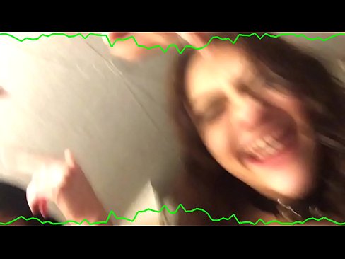 ❤️ Две секси бринета емотивни гаќи остануваат копилиња чудат кучка ☑ Порно на порно mk.hentaizm.ru ❌❤
