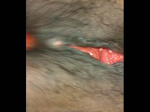 ❤️ Spread My Fat Pussy Make It Squirt ☑ Порно на порно mk.hentaizm.ru ❌❤