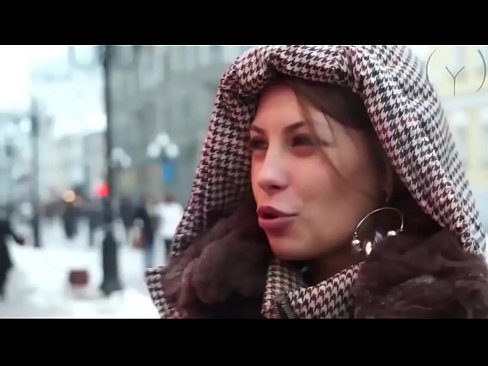 ❤️ Настава филмски лекции за секс, техники и пози за женски оргазам, како правилно да имате секс, еротска масажа, тренинг со шприц ☑ Порно на порно mk.hentaizm.ru ❌❤