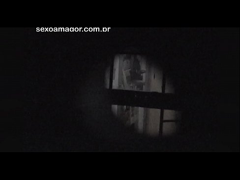 ❤️ Блонди е тајно снимена од воајер од соседството скриен зад шупливи тули ☑ Порно на порно mk.hentaizm.ru ❌❤