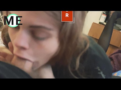 ❤️ Кур за грло, искинати гаќички и искинати штикли убаво да се запознаат ☑ Порно на порно mk.hentaizm.ru ❌❤